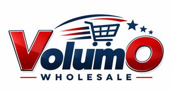 Volumo Wholesale